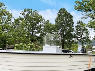 Holiday house 4 person holiday home in OMASTRAND-By Traum - Outdoor photo 35