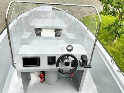 Holiday house 4 person holiday home in OMASTRAND-By Traum - Outdoor photo 36