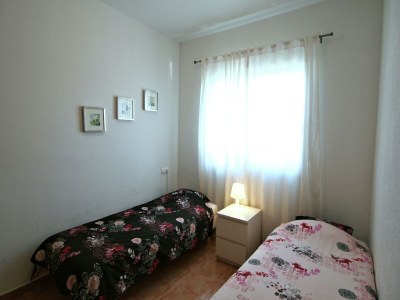 Holiday house Villa in Costa Cálida with Private Pool - Features photo 9