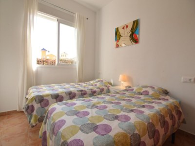 Holiday house Villa in Costa Cálida with Private Pool - Features photo 15