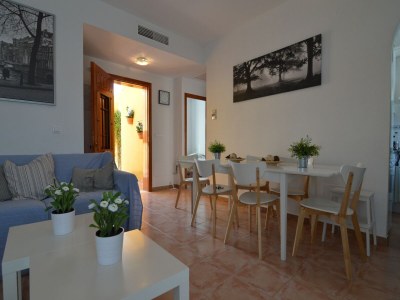 Holiday house Villa in Costa Cálida with Private Pool - Features photo 16