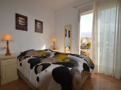 Holiday house Villa in Costa Cálida with Private Pool - Features photo 17