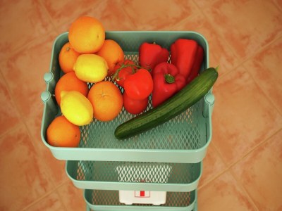 Holiday house Villa in Costa Cálida with Private Pool - Outdoor photo 24