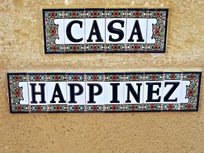 Holiday house Villa in Costa Cálida with Private Pool - Outdoor photo 25