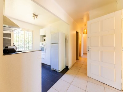 Holiday house Holiday home near Pampelonne beach - Features photo 13