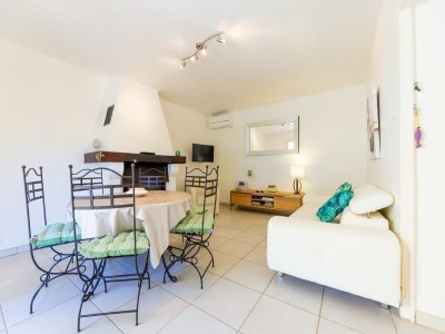 Holiday house Holiday home near Pampelonne beach - Features photo 16