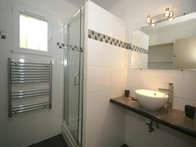 Holiday house Holiday home near Pampelonne beach - Features photo 23