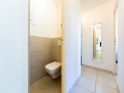 Holiday house Holiday home near Pampelonne beach - Features photo 25