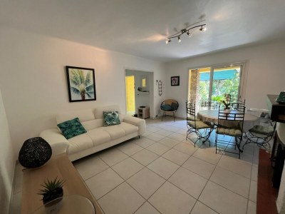 Holiday house Holiday home near Pampelonne beach - Features photo 26