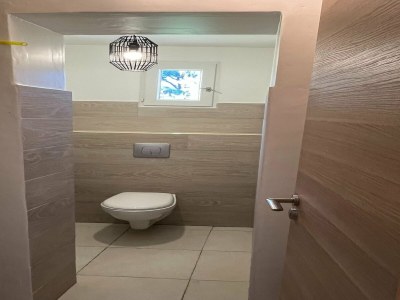 Holiday house Holiday home near Pampelonne beach - Features photo 27