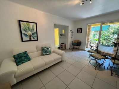 Holiday house Holiday home near Pampelonne beach - Features photo 28