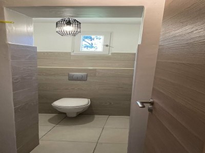 Holiday house Holiday home near Pampelonne beach - Outdoor photo 35