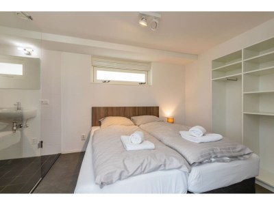 Holiday house Ferienhaus in Renesse nahe Strand - Features photo 10