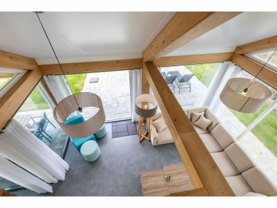 Holiday house Ferienhaus in Renesse nahe Strand - Features photo 14