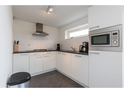 Holiday house Ferienhaus in Renesse nahe Strand - Features photo 15