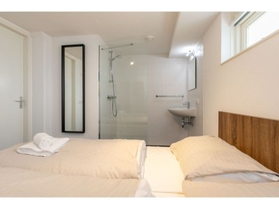 Holiday house Ferienhaus in Renesse nahe Strand - Features photo 16