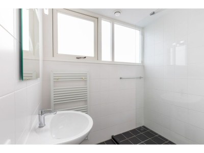 Holiday house Ferienhaus in Renesse nahe Strand - Features photo 18