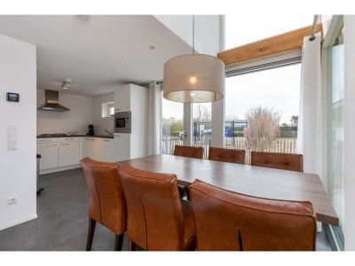 Holiday house Ferienhaus in Renesse nahe Strand - Features photo 20