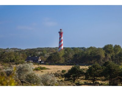 Holiday house Ferienhaus in Renesse nahe Strand - Outdoor photo 31