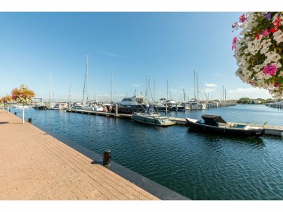 Holiday house Ferienhaus in Renesse nahe Strand - Outdoor photo 33