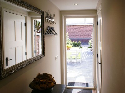 Holiday house Seaside Escape with Comfort - Features photo 9