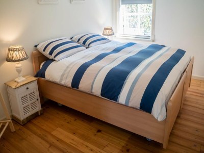 Holiday house Seaside Escape with Comfort - Features photo 11