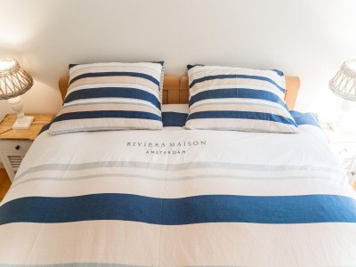 Holiday house Seaside Escape with Comfort - Features photo 12