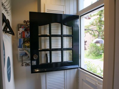 Holiday house Seaside Escape with Comfort - Features photo 13