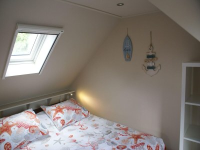 Holiday house Seaside Escape with Comfort - Features photo 18