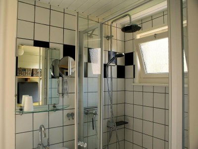 Holiday house Seaside Escape with Comfort - Features photo 20