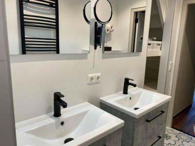 Holiday house Seaside Escape with Comfort - Features photo 21