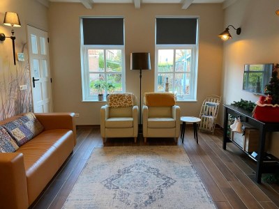 Holiday house Seaside Escape with Comfort - Features photo 29