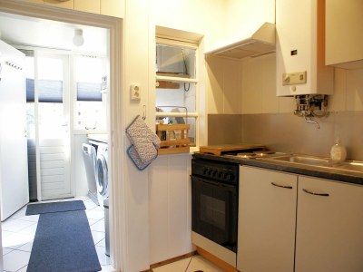 Holiday house Seaside Escape with Comfort - Features photo 30