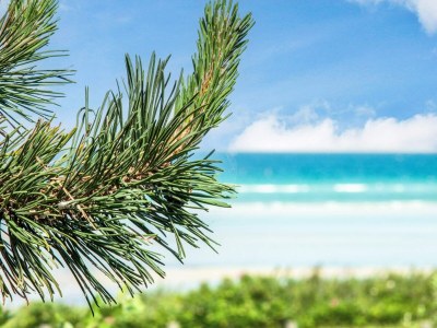 Holiday house 4 person holiday home in Glesborg - Outdoor photo 3