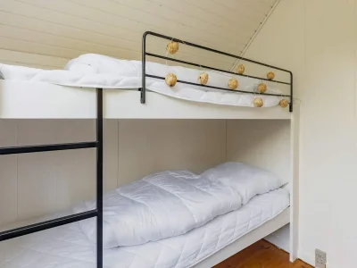 Holiday house 4 person holiday home in Karrebæksminde-By Traum - Outdoor photo 17