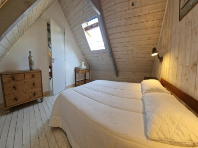 Holiday house Charming Estate in Plougasnou near GR34 Trail - Features photo 16