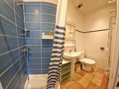 Holiday house Charming Estate in Plougasnou near GR34 Trail - Features photo 24