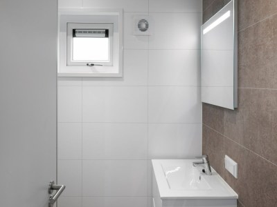 Holiday park Chalet mit privatem Bootsanleger - Features photo 10