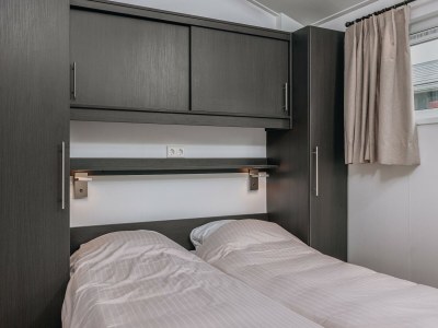 Holiday park Chalet mit privatem Bootsanleger - Features photo 12