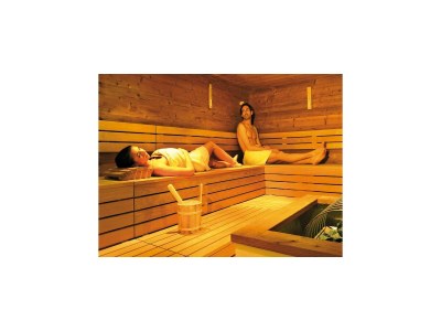 caravan Chalet in Tyrol near Ski Slopes - Outdoor photo 22