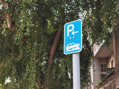 Apartment Wohnung in Dargun mit Pool und Streichelzoo - Environment photo 31