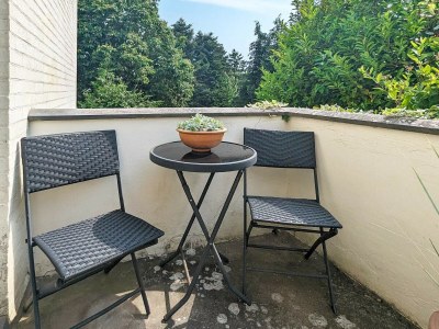 Holiday house 6 Personen Ferienhaus in Søby Ærø-By Traum - Outdoor photo 3