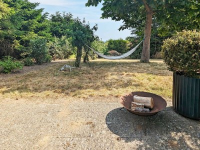 Holiday house 6 Personen Ferienhaus in Søby Ærø-By Traum - Outdoor photo 7