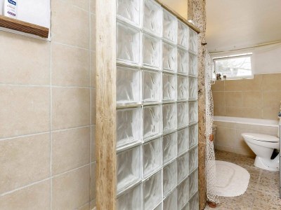 Holiday house 6 Personen Ferienhaus in Søby Ærø-By Traum - Outdoor photo 14