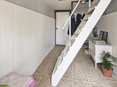 Holiday house 6 Personen Ferienhaus in Søby Ærø-By Traum - Outdoor photo 28