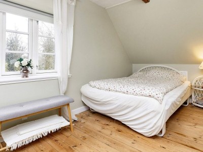 Holiday house 6 Personen Ferienhaus in Søby Ærø-By Traum - Outdoor photo 33