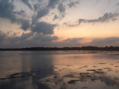 Holiday house 8 person holiday home in Hals-By Traum - Outdoor photo 15