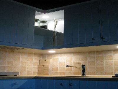 Holiday house Holiday Home in Ceaucé near Mont Saint Michel - Features photo 10