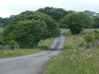 Holiday house Holiday Home in Ceaucé near Mont Saint Michel - Environment photo 20