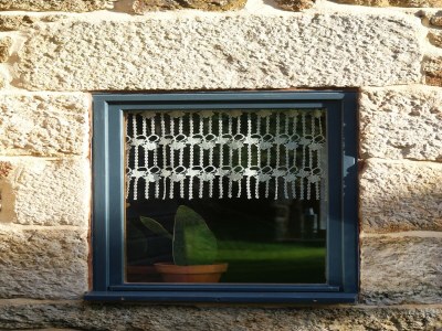 Holiday house Holiday Home in Ceaucé near Mont Saint Michel - Outdoor photo 40